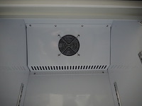 Zorro b.v. - afbeelding 5 van  8