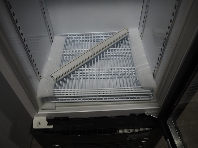 Zorro b.v. - afbeelding 6 van  8