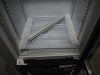 Zorro b.v. - afbeelding 6 van  8