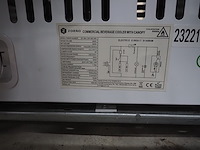 Zorro b.v. - afbeelding 7 van  8