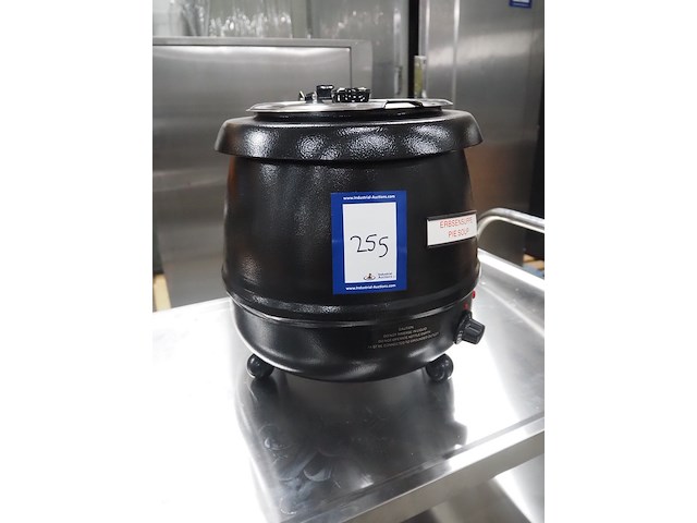 Zorro b.v. - afbeelding 1 van  8