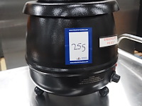 Zorro b.v. - afbeelding 1 van  8