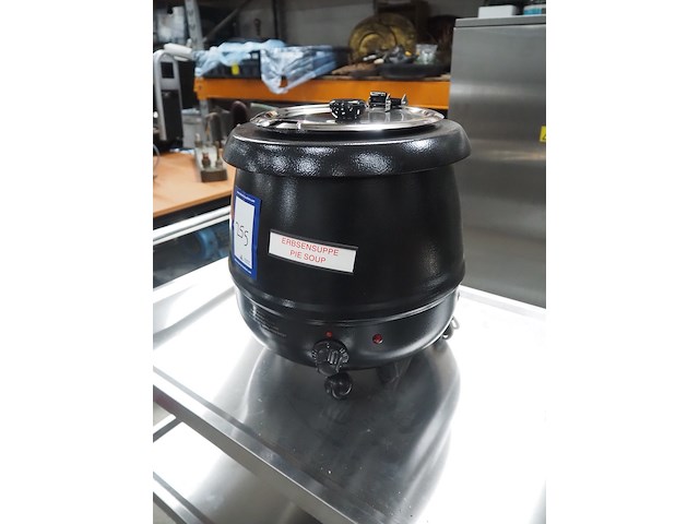 Zorro b.v. - afbeelding 2 van  8