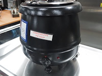 Zorro b.v. - afbeelding 2 van  8