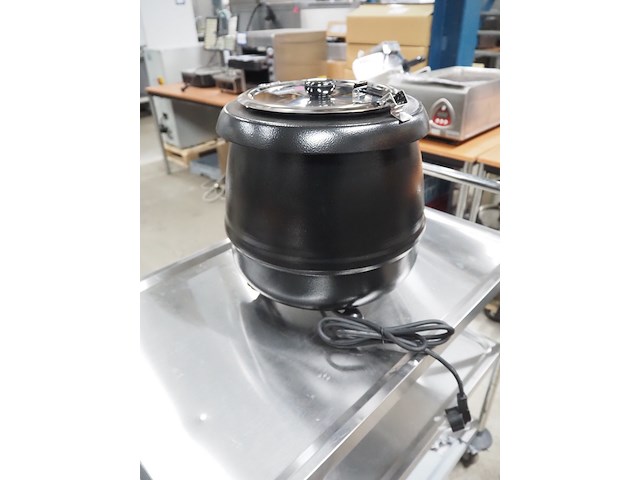 Zorro b.v. - afbeelding 3 van  8