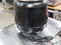 Zorro b.v. - afbeelding 3 van  8