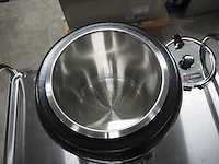 Zorro b.v. - afbeelding 4 van  8