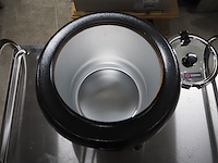 Zorro b.v. - afbeelding 5 van  8