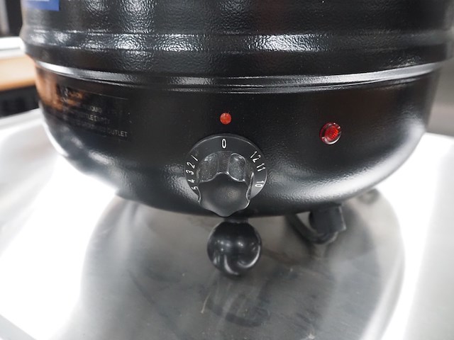 Zorro b.v. - afbeelding 6 van  8