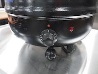 Zorro b.v. - afbeelding 6 van  8