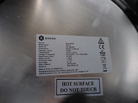 Zorro b.v. - afbeelding 7 van  8