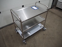 Zorro b.v. - afbeelding 4 van  5