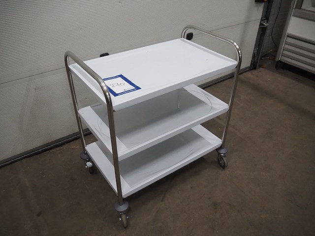 Zorro b.v. - afbeelding 1 van  5