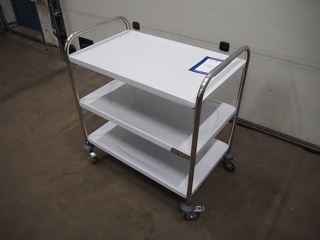 Zorro b.v. - afbeelding 3 van  5