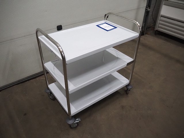 Zorro b.v. - afbeelding 4 van  5