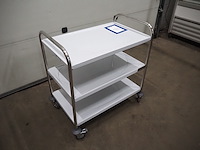 Zorro b.v. - afbeelding 4 van  5