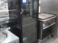 Zorro b.v. - afbeelding 1 van  6