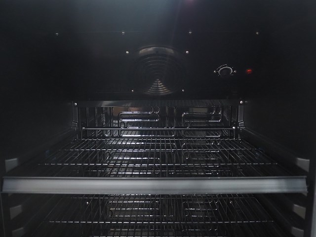 Zorro b.v. - afbeelding 2 van  6