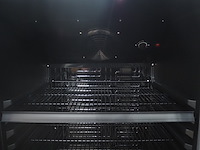 Zorro b.v. - afbeelding 2 van  6