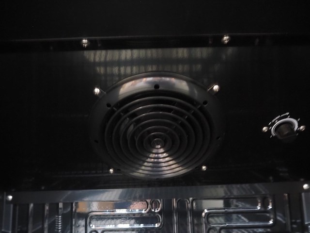 Zorro b.v. - afbeelding 3 van  6