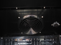 Zorro b.v. - afbeelding 3 van  6