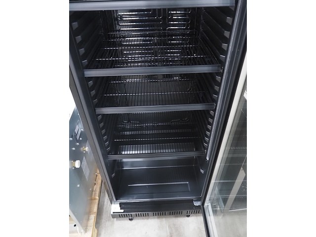 Zorro b.v. - afbeelding 4 van  6