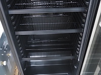 Zorro b.v. - afbeelding 4 van  6