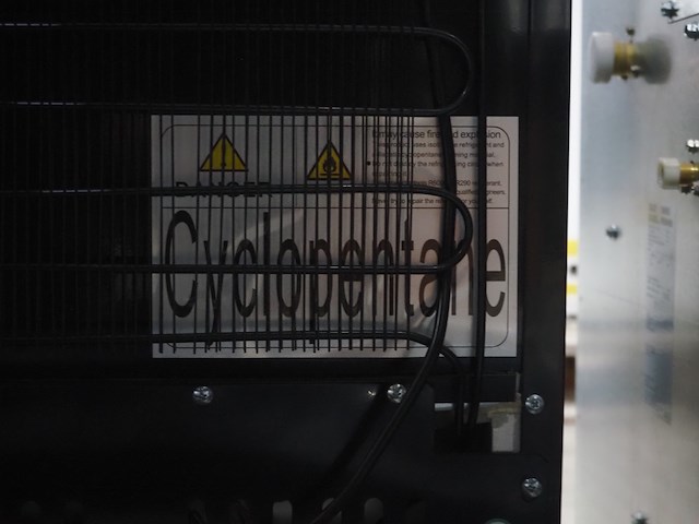 Zorro b.v. - afbeelding 5 van  6