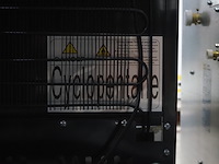 Zorro b.v. - afbeelding 5 van  6