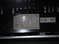 Zorro b.v. - afbeelding 6 van  6