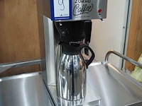 Zorro b.v. - afbeelding 1 van  10