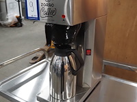 Zorro b.v. - afbeelding 3 van  10