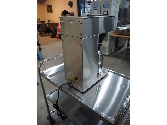 Zorro b.v. - afbeelding 4 van  10