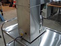 Zorro b.v. - afbeelding 4 van  10