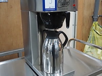 Zorro b.v. - afbeelding 5 van  10