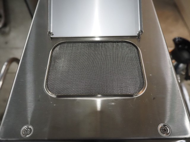 Zorro b.v. - afbeelding 8 van  10