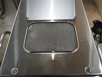 Zorro b.v. - afbeelding 8 van  10