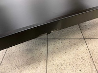 Zorro serveerwagen - afbeelding 5 van  6