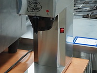 Zorro - afbeelding 1 van  7