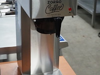 Zorro - afbeelding 2 van  7