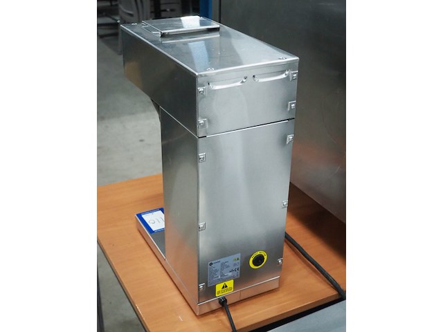 Zorro - afbeelding 3 van  7