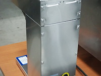 Zorro - afbeelding 3 van  7