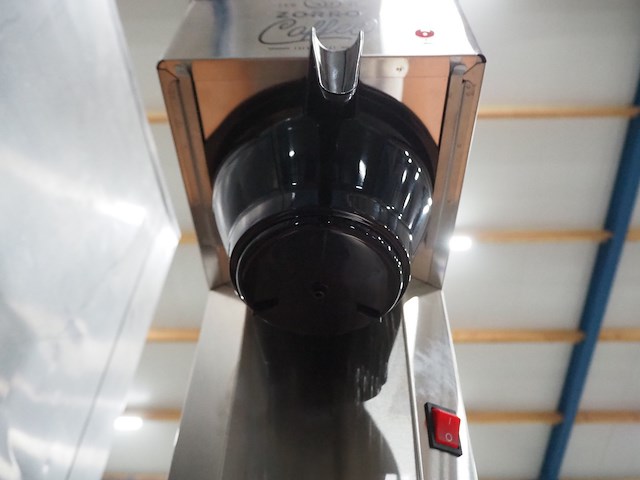 Zorro - afbeelding 6 van  7