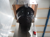 Zorro - afbeelding 6 van  7