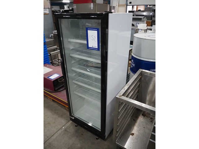 Zorro - afbeelding 1 van  8