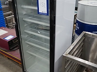 Zorro - afbeelding 1 van  8