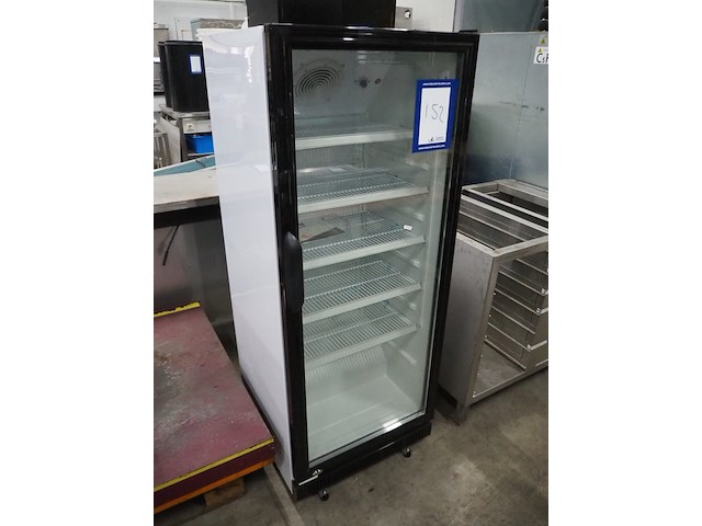 Zorro - afbeelding 2 van  8