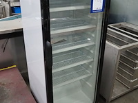 Zorro - afbeelding 2 van  8