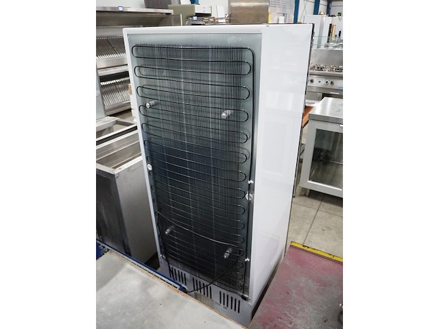 Zorro - afbeelding 3 van  8