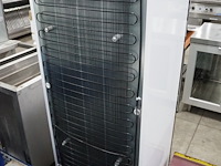 Zorro - afbeelding 3 van  8